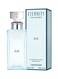 Calvin Klein Eternity Air Eau De Parfum For Women - 100ml