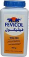 Fevicol Wood Glue for General Purpose