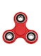 Generic Fidget Hand Spinner 7Centimeter