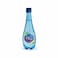 Oasis Blu Lemon Mint Flavoured Sparkling Water 500ml Pack of 6