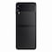 Samsung Galaxy Z Flip 3 8GB RAM 128GB 5G Black