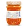 Hero Sweet Orange Jam, 350g