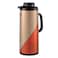 PEACOCK VACUUM FLASK SCREW 1.3L