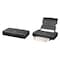 Canon Pixma TR150 Wireless Mobile Printer Black