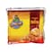 Kernelpop Butter Microwave Pop Corn 80 gr (Pack of 12)