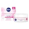 Nivea Perfect &amp; Radiant Day Cream For Women 50 ml