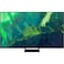 Samsung 85-Inch Q70A 4K Smart QLED TV QA85Q70AAUXZN Black (2021)
