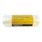 Mychoice Fridge Bags Roll - 20 x 35 Cm - 300 Bags