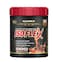 Isoflex, Pure Whey Protein Isolate - Chocolate - (425g)