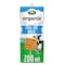 Arla Organic Full Fat Milk Long Life 200 Ml