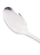 Royalford Serving Spoon Silver/Brown