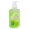 ALISON&#39;S ALOE VERA HAND WASH300ML