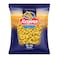 Regina Small Rings Pasta - 400 grams