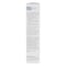 Sebamed Clear Face Facial Toner 150ml