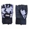 Citifit Printed Gloves 3069 Small
