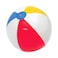 Bestway Beach Ball - 51 Cm