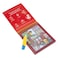Melissa &amp; Doug On The Go Colorblast Dinosaur Marker