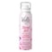 Vielle Body Lotion Foam Secret Bff 100ml