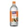 American Garden White Vinegar, 1L
