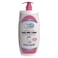 Cool And Cool Extra Mild And Gentle Baby Lotion 1L White