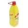 King Perfumed Sweep Phenyl 2.75litre