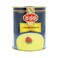 Al Alali Custard Powder 450g