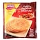 Victoriya Plain Paratha 400 gr