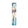 Oral B Cross Exp Comp7 35 Soft