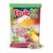 Fruit X Mixed Toffee Filled With Fruits - 375 gm
