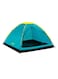 Bestway Pavillo Cool Dome 3 Tent