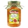 Bizim Tarla Fig Jam 400g