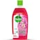 Dettol Multi Surface Cleaner Floral 500 ml