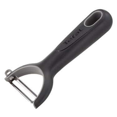 TEFAL COMFORT Y PEELER