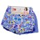Boys Boxer 3 Pieces