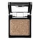 Wet N Wild Single Color Icon Glitter Eyeshadow E354C Brass 1.4g
