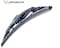 Michelin Wiper Blade 22&quot; Rainforce