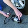 Slime Pro Power Tire Inflator (21 x 21 x 25.5cm)
