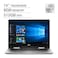 ديل لاب توب كور اي 5، 512 جيجابايت، 8 جيجابايت رام، 14 بوصة