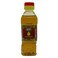 TDM Mustard Oil 200 ml