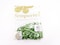 Sempertex 50pcs, Party Ball:260 Reflex Lime Gren 50&#39;s, Various
