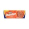 McVitie's Milk Chocolate Caramels Digestive 250g