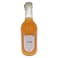 Shezan Mango Juice 250 ml