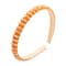 Aiwanto 1Pc Hair Clipper Headband Hair Band Hair Accessories D&eacute;cor Hair Party Accessories