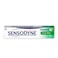 Sensodyne Tooth Paste Fresh Mint 40Ml