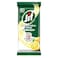 Jif Anti-Bacterial Multi-Purpose Wipes 40 count