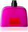 Costume National Supergloss Eau De Parfum, 100 ml