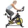 PROF SPIN BIKE TDF CBC