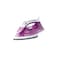 Panasonic Steam Iron NI-M250T 1550W
