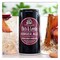 Fitch And Leedes Ginger Ale Sparkling Drink 200ml