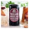 Fitch And Leedes Ginger Ale Sparkling Drink 200ml